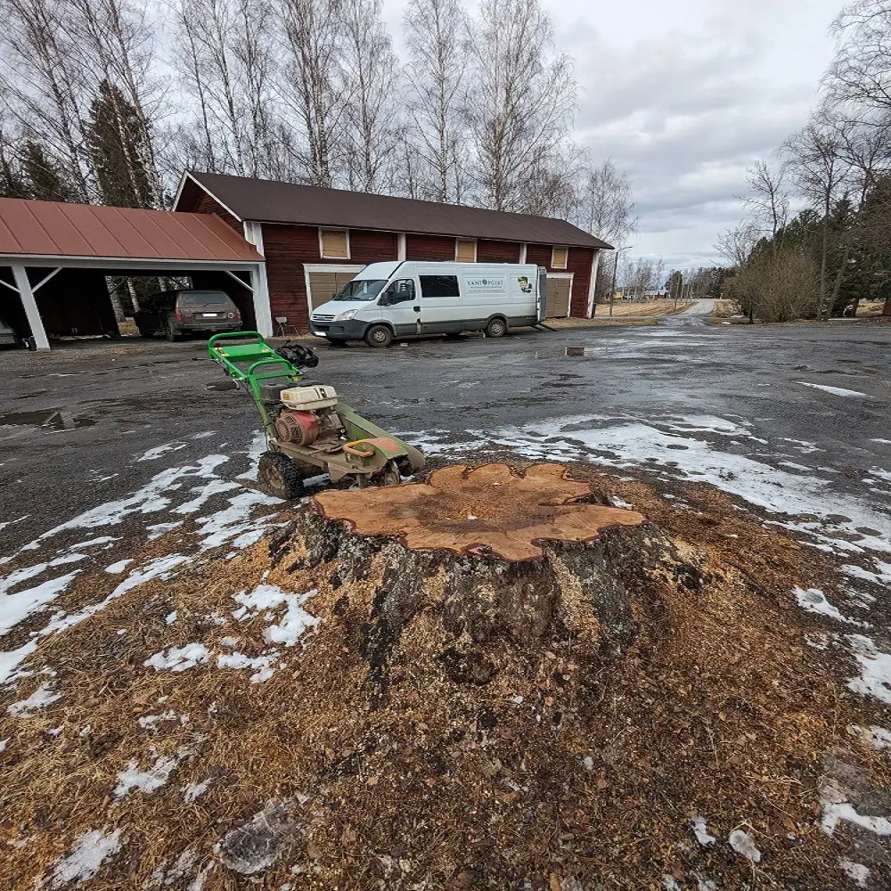 Kantojyrsintä-hinta-3