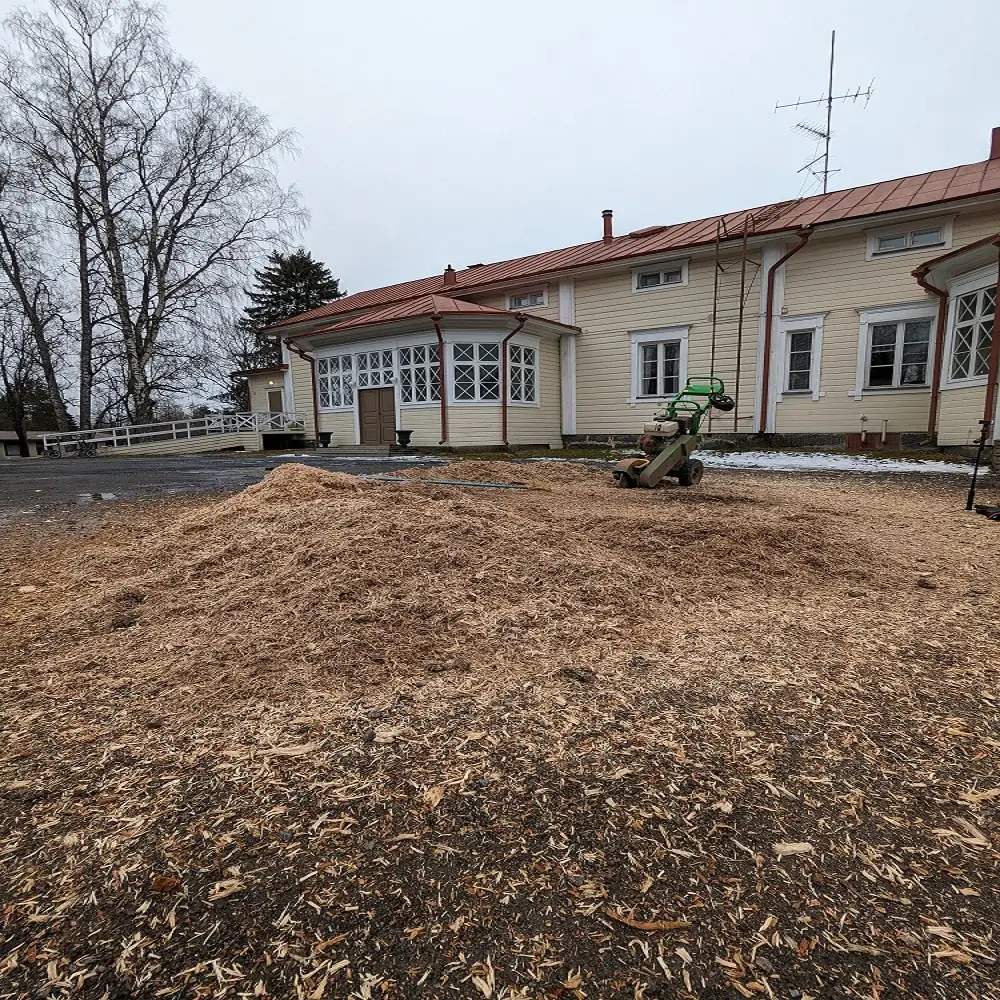 Kantojyrsintä-hinta-4