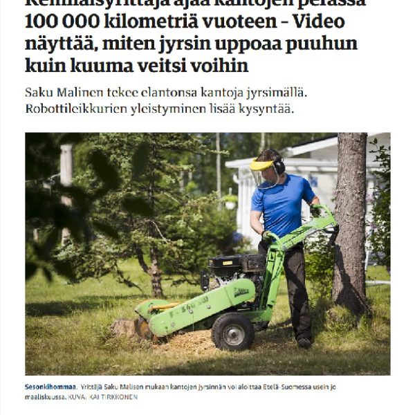 Kantojyrsintä_20