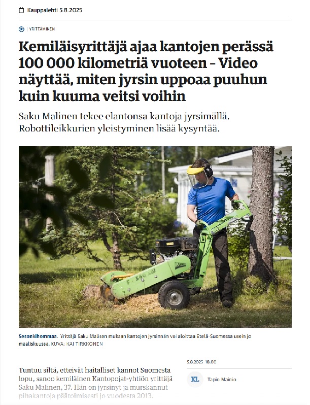Kantojyrsintä_20