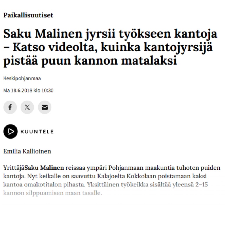 Kantojyrsintä_21